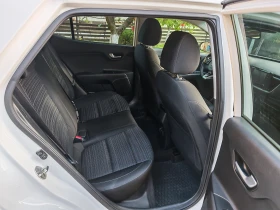 Kia Stonic 1.6CRDI-КАМЕРА-CAR PLAY-ANDROID AUTO, снимка 9