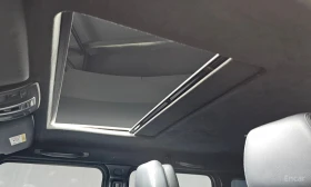 Mercedes-Benz G 350 BRABUS* BLUE TECH* PANO* КОЖА* ПОДГРЕВ* ОБДУХ* НАВ, снимка 12