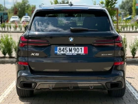 BMW X5, снимка 15