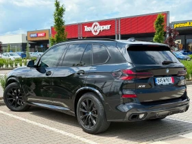 BMW X5, снимка 13