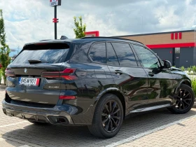 BMW X5, снимка 14