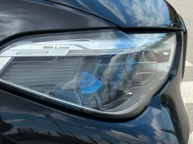 BMW X5, снимка 17