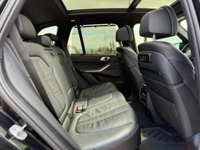 BMW X5, снимка 7