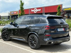 BMW X5, снимка 4