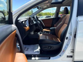Toyota Rav4 * Limited * АВТОКРЕДИТ БЕЗ ПЪРВОНАЧАЛНА ВНОСКА* , снимка 5