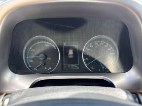 Toyota Rav4 * Limited * АВТОКРЕДИТ БЕЗ ПЪРВОНАЧАЛНА ВНОСКА* , снимка 8