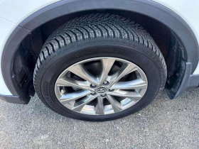 Toyota Rav4 * Limited * АВТОКРЕДИТ БЕЗ ПЪРВОНАЧАЛНА ВНОСКА* , снимка 7