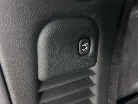 Dodge Durango * GT AWD | Pwr Liftgate | Leather | Remote Start *, снимка 13