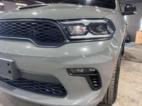 Dodge Durango * GT AWD | Pwr Liftgate | Leather | Remote Start *, снимка 6