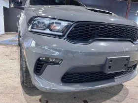 Dodge Durango * GT AWD | Pwr Liftgate | Leather | Remote Start *, снимка 5