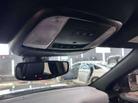 Dodge Durango * GT AWD | Pwr Liftgate | Leather | Remote Start *, снимка 15