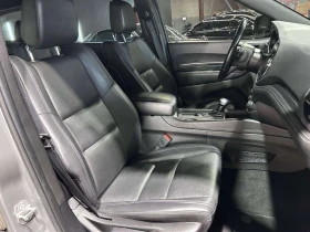 Dodge Durango * GT AWD | Pwr Liftgate | Leather | Remote Start *, снимка 16