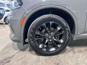 Dodge Durango * GT AWD | Pwr Liftgate | Leather | Remote Start *, снимка 3