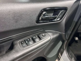 Dodge Durango * GT AWD | Pwr Liftgate | Leather | Remote Start *, снимка 12