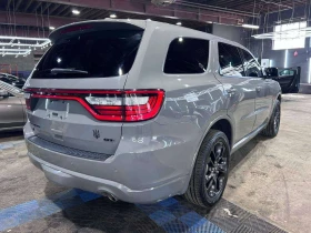 Dodge Durango * GT AWD | Pwr Liftgate | Leather | Remote Start *, снимка 8
