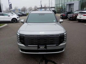 Hyundai Palisade * Ultimate Calligraphy * КРАЙНА ЦЕНА ДО БЪЛГАРИЯ* , снимка 2