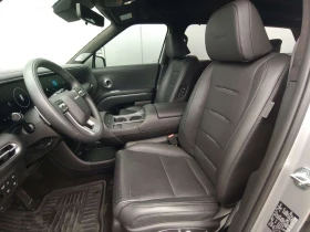 Hyundai Palisade * Ultimate Calligraphy * КРАЙНА ЦЕНА ДО БЪЛГАРИЯ* , снимка 9