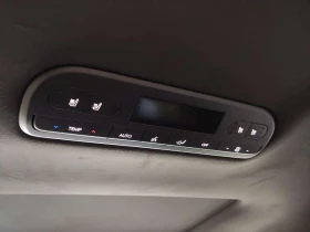 Hyundai Palisade * Ultimate Calligraphy * КРАЙНА ЦЕНА ДО БЪЛГАРИЯ* , снимка 13