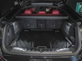 BMW X6 xDrive40i AWD, снимка 15