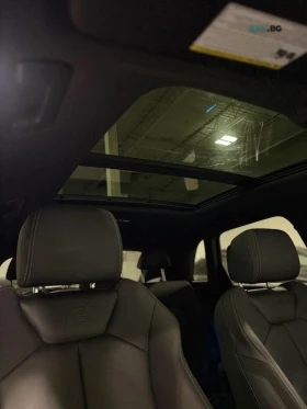 Audi Q3 quattro * Prestige * АвтоКредит * (ЦЕНА ДО БГ), снимка 17