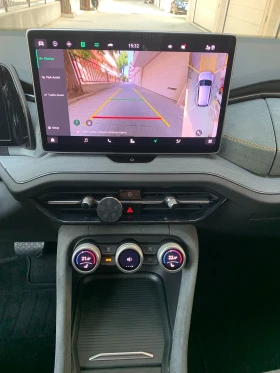 Skoda Kodiaq 4X4, 360 камера, Гаранционна, снимка 11