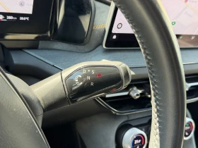 Skoda Kodiaq 4X4, 360 камера, Гаранционна, снимка 10