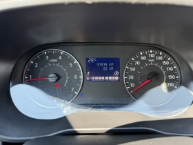 Dacia Duster 1.5blueDCi 115k.c. 4x4, снимка 17