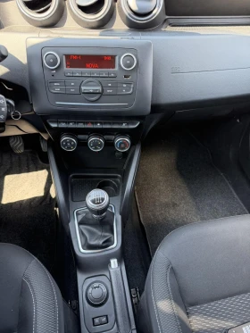 Dacia Duster 1.5blueDCi 115k.c. 4x4, снимка 16