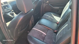 Ford Kuga 2.0d, снимка 8