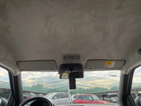 Suzuki Ignis 1.2Dual Jet AllGrip 4x4, снимка 14