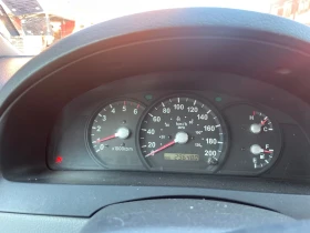 Kia Sorento, снимка 5