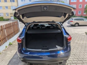 Infiniti Fx 30, снимка 10