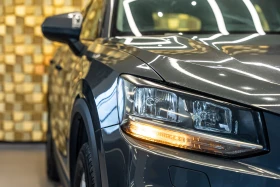 Audi Q2 1.6 TDI, снимка 5