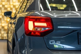 Audi Q2 1.6 TDI, снимка 6
