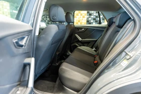 Audi Q2 1.6 TDI, снимка 15
