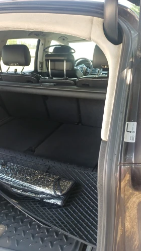 Audi Q7, снимка 7