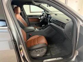 VW Touareg Exclusive , снимка 9