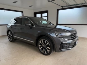 VW Touareg Exclusive , снимка 4
