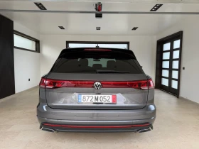 VW Touareg Exclusive , снимка 5