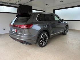 VW Touareg Exclusive , снимка 7