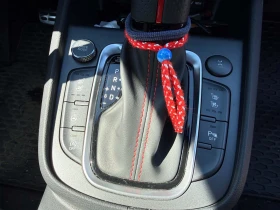 Hyundai Kona N-Line , снимка 14