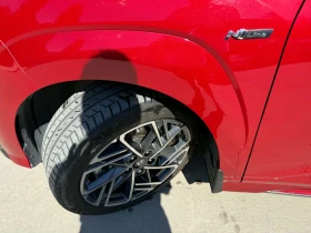 Hyundai Kona N-Line , снимка 3