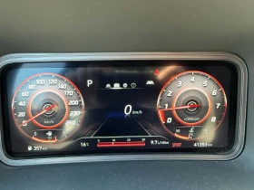 Hyundai Kona N-Line , снимка 10