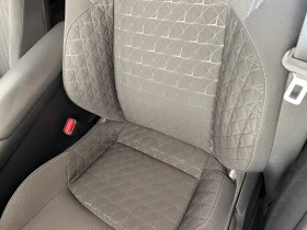 Toyota C-HR, снимка 16