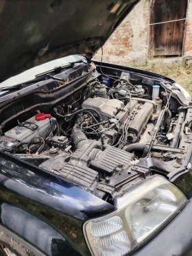 Honda Cr-v Мулти медия, снимка 11