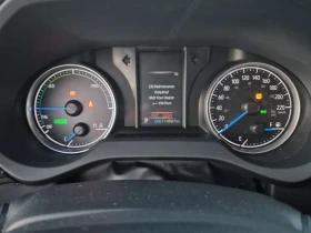Toyota Venza * Awd Le * CARFAX * , снимка 8