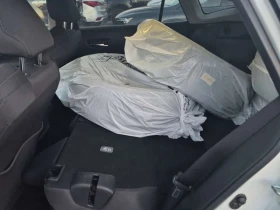 Toyota Venza * Awd Le * CARFAX * , снимка 10