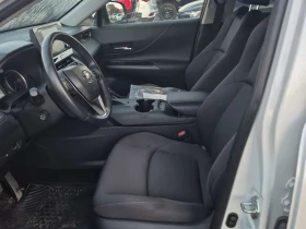 Toyota Venza * Awd Le * CARFAX * , снимка 6