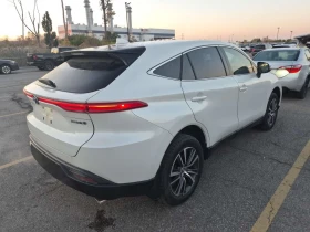Toyota Venza * Awd Le * CARFAX * , снимка 3