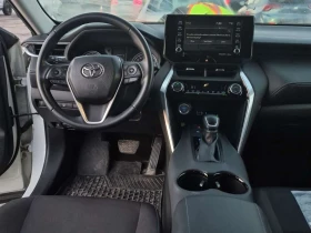 Toyota Venza * Awd Le * CARFAX * , снимка 7
